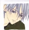 images (4)