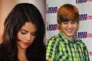 images[13]