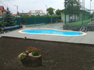 Piscina (4)