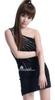Park Bom