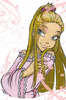 witch20