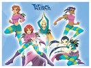 witch25