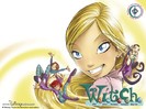 witch30