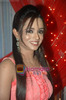 normal_Parul Chauhan at the location of Comedy Circus in Andheri on 1st March 2011 (26)