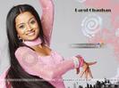 Parul-Chauhan-Wallpaper-004