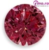S3Dl8-diamante-rosii