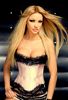 286808-bianca_dragusanu