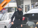 Bianca Dragusanu (paparazzi)