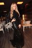rita-muresan-a-lansat-o-colectie-vestimentara-inspirata-de-stilul-lui-michael-jackson-galerie-foto
