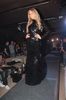 rita-muresan-a-lansat-o-colectie-vestimentara-inspirata-de-stilul-lui-michael-jackson-galerie-foto_7