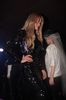 rita-muresan-a-lansat-o-colectie-vestimentara-inspirata-de-stilul-lui-michael-jackson-galerie-foto_9