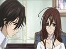 images (16)