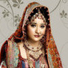 sara-khan-161034l-thumbnail_gallery