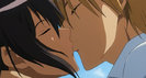 Usui_x_Misaki_kiss_2_