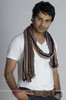 107538-amit-dolawat