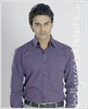 amitdolawat6
