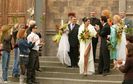 top-nunti-in-productii-romanesti-marca-acasa-galerie-foto_1_3