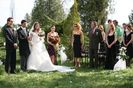 top-nunti-in-productii-romanesti-marca-acasa-galerie-foto_1_4