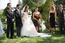 top-nunti-in-productii-romanesti-marca-acasa-galerie-foto_12
