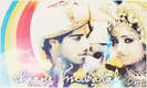 Ranvir-Ragini1