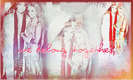 Ranvir-Ragini3