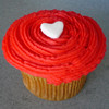 cupcake_red