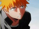 bleach_ichigo0034