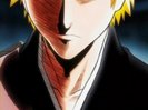 bleach_ichigo0038