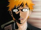 bleach_ichigo0069