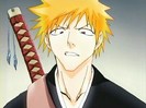 bleach_ichigo0072