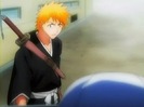 bleach_ichigo0122