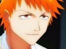 bleach_ichigo0125