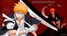 ichi