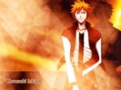 ichigo-fire