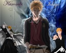 ichigowallpaper