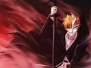 images (2)