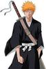 images (4)