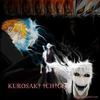 images (9)