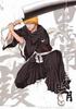 images (14)