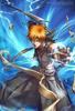 images (15)