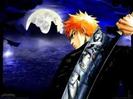 images (22)