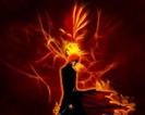 images (24)
