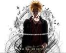 images (27)