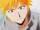 images (29)