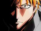 images (37)