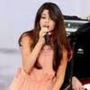 pentru selenamgomeztilltheend