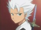 bleach_hitsugaya_002