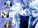images (8)
