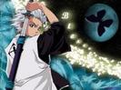 images (14)