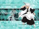 images (15)
